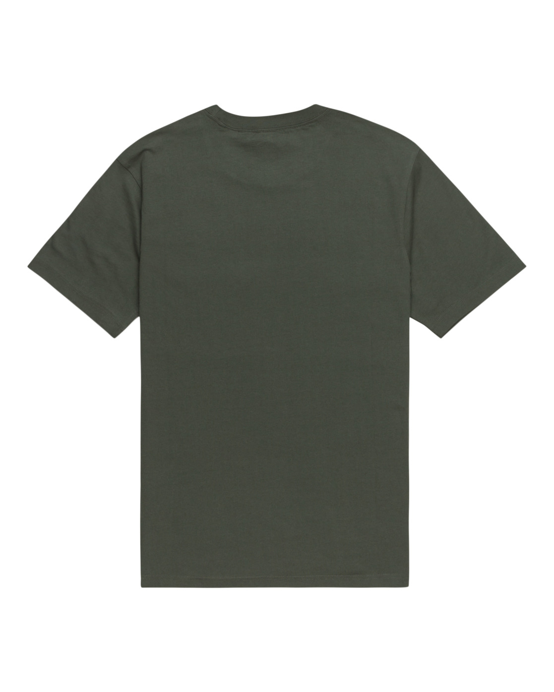 CAMISETA MASCULINO ELEMENT CRAIL – foto 7